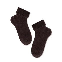 Носки женские БРЕСТСКИЕ 1437 ARCTIC НОСКИ ЖЕНСКИЕ