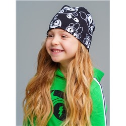 PLAYTODAY Шапка