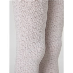 КОЛГОТКИ ДЕТСКИЕ 727PA-1715