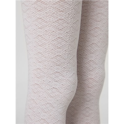 КОЛГОТКИ ДЕТСКИЕ 727PA-1715