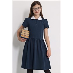 Платье АПРЕЛЬ, 1020031