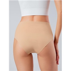 4171WGV Женские трусы