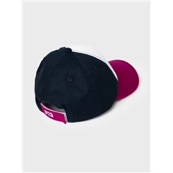 PLAYTODAY Кепка 12612144