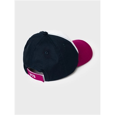 PLAYTODAY Кепка 12612144