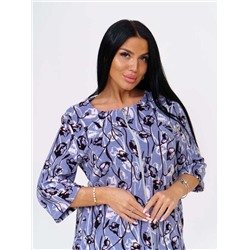 Текс-плюс Халат НФ-00142406