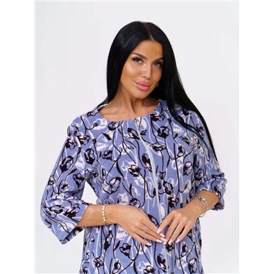 Текс-плюс Халат НФ-00142406