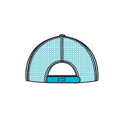 Кепка текстильная для мальчиков