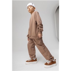 Брюки BODO, 981493