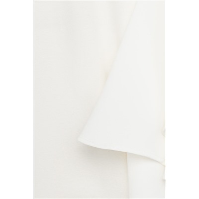 Джемпер SMENA, 1124607