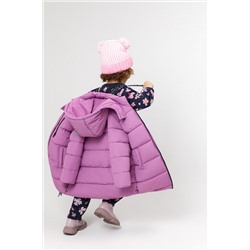 Пальто ACOOLA, 1073595