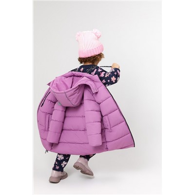 Пальто ACOOLA, 1073595