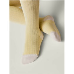 Классические CONTE-KIDS TIP-TOP Колготки детские