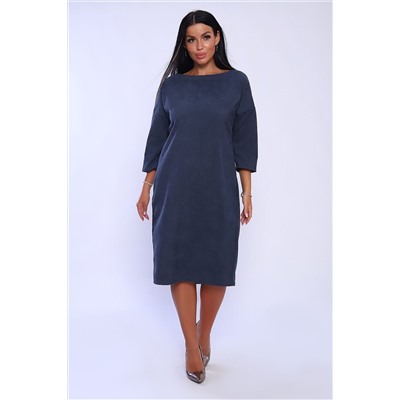 Платье 82033 НАТАЛИ, 916741