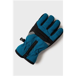 Перчатки PLAYTODAY, 1223242