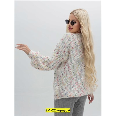 Кофта #23054106