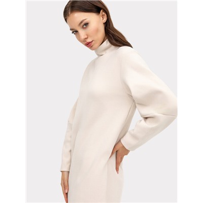 ПЛАТЬЕ ЖЕНСКОЕ 152527