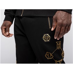 Спортивный костюм Philipp Plein