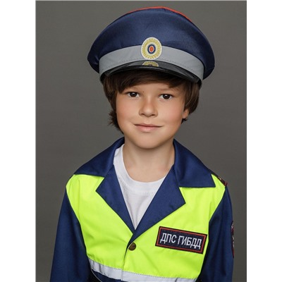 BATIK Костюм 7001 к-20