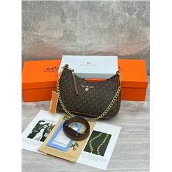 Сумка #23112291