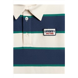 Поло ACOOLA, 1180153