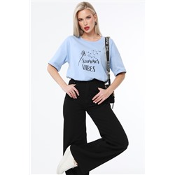 DStrend Футболка Б-2175