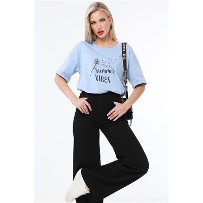 DStrend Футболка Б-2175