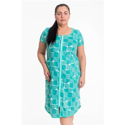 Халат М31968бм