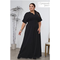 Комбинезон-20189
