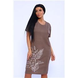 Натали Туника 65056