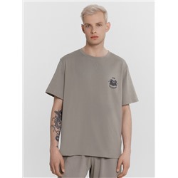 MARK FORMELLE Комплект 591051