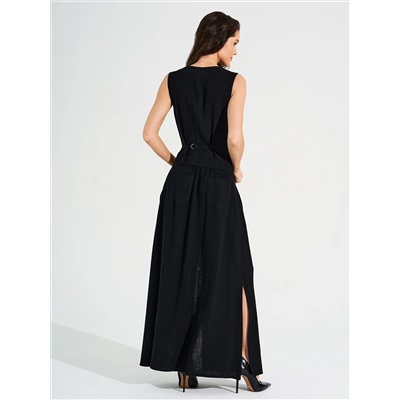 DIMMA Жилет 2473