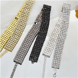 Чокер арт. 22 6994 (id 286534)