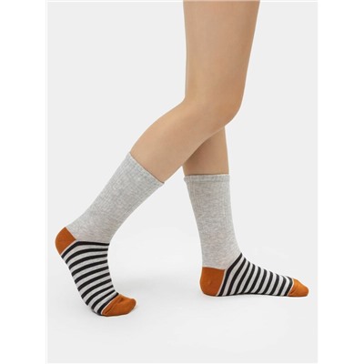 НОСКИ ДЕТСКИЕ 444K-2074