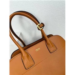 Сумка #23027945