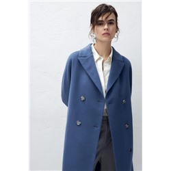 Пальто POMPA, 1023768