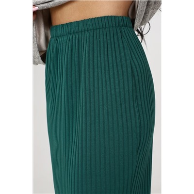 Костюм с юбкой 31780 НАТАЛИ, 959858