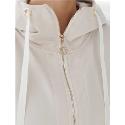 VILATTE Джемпер D49.075