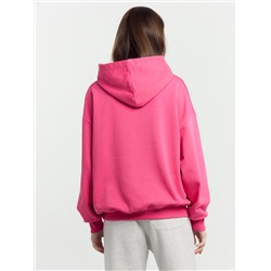 MARK FORMELLE Анорак 122775