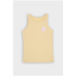 Топ MARK FORMELLE, 1118090