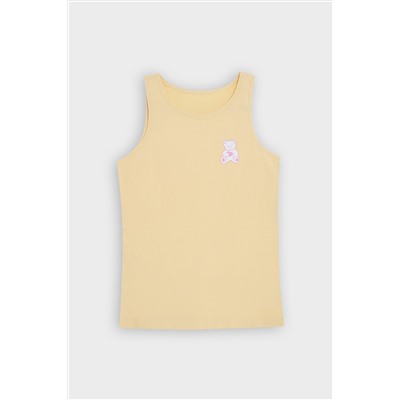 Топ MARK FORMELLE, 1118091