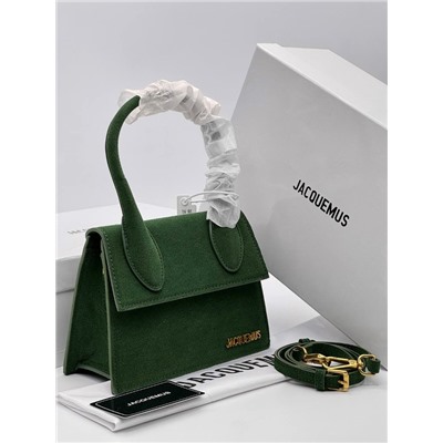 Сумка #23079716