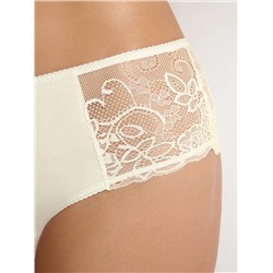 SiSi Трусы SI5505 Slip Midi (кружево), CO