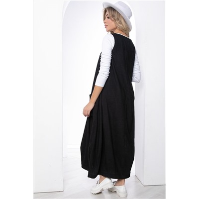LT Collection Сарафан