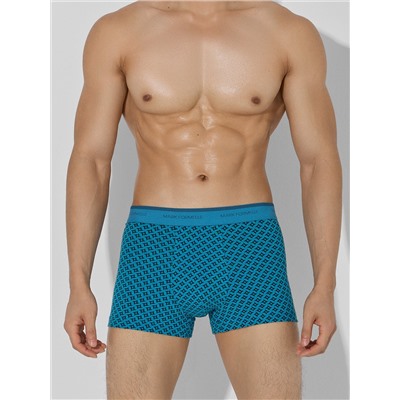 MARK FORMELLE Трусы 411228-2