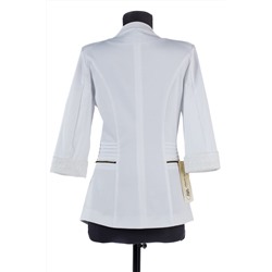 08-1080 Ветровка