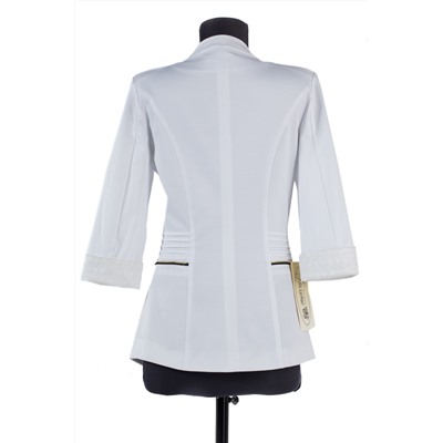 08-1080 Ветровка