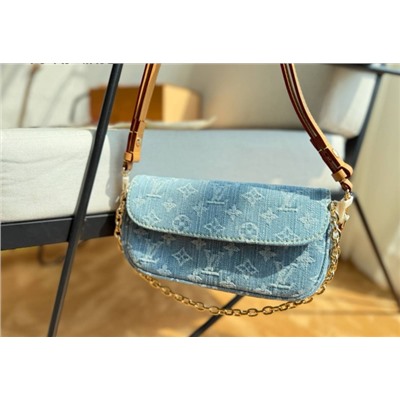 Джинсы #23057601