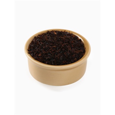 Чай подарочный в крафтовом пакете с игрушкой «С Новым годом», 50 г