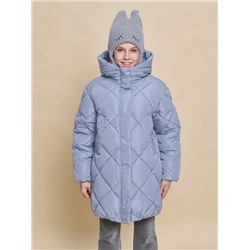 Куртка для девочек