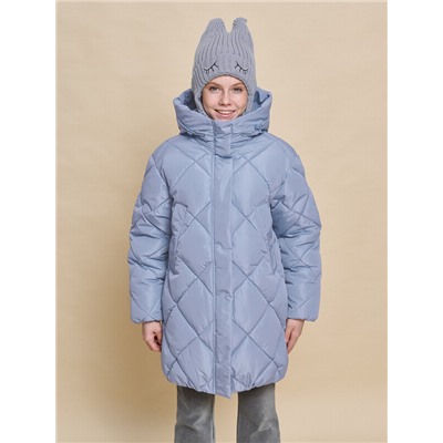 Куртка для девочек